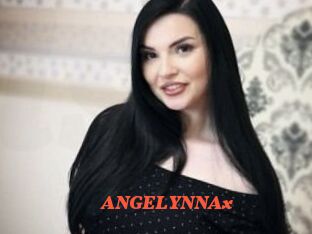 ANGELYNNAx