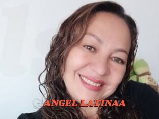 ANGEL_LATINAA