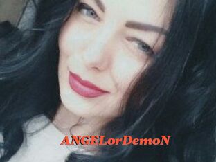 ANGEL_or_DemoN_