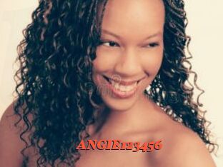 ANGIE123456