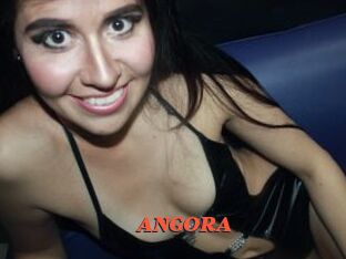 ANGORA