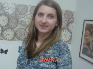 ANIKA_