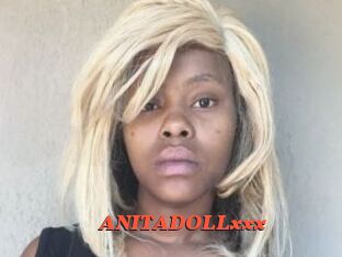 ANITADOLLxxx
