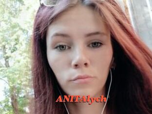 ANITAlych