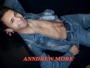 ANNDREW_MORE