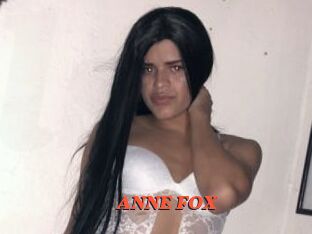 ANNE_FOX