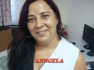 ANNGELA_ Livespot