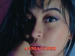 ANNIA_LOPEZ