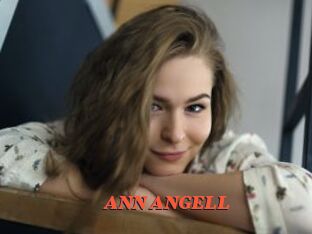 ANN_ANGELL