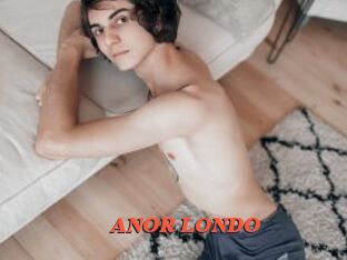 ANOR_LONDO
