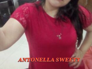 ANTONELLA_SWEETY