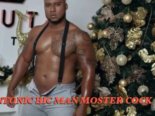 ANTONIC_BIC_MAN_MOSTER_COCK