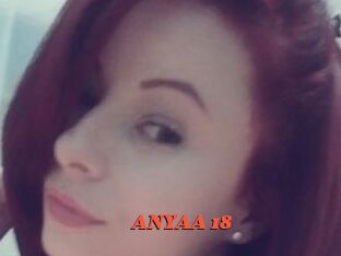 ANYAA_18