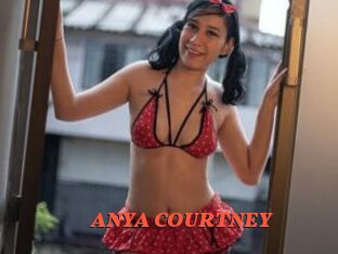ANYA_COURTNEY
