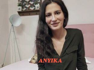 ANYIKA