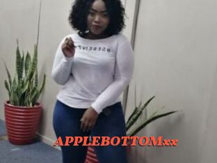 APPLEBOTTOMxx