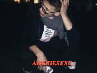 ARCHIE_SEXY