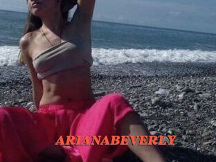 ARIANA_BEVERLY