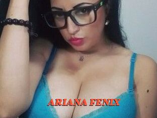 ARIANA_FENIX