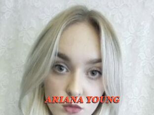 ARIANA_YOUNG