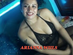 ARIANNA_WIILS