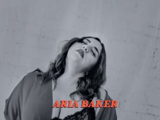 ARIA_BAKER