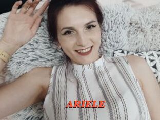 ARIELE
