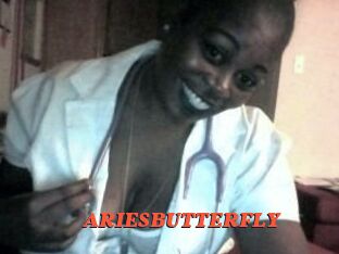 ARIESBUTTERFLY