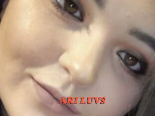 ARI_LUVS