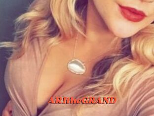 ARItheGRAND
