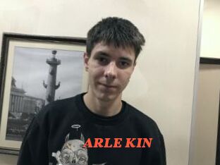 ARLE_KIN