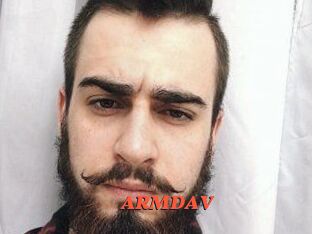 ARMDAV