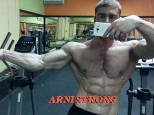 ARNI_STRONG