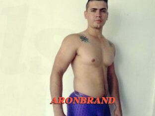 ARON_BRAND