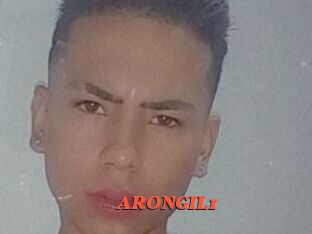 ARONGIL1 Livespot