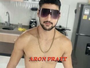 ARON_PRATT Livespot