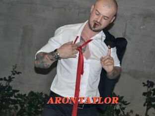ARON_TAYLOR