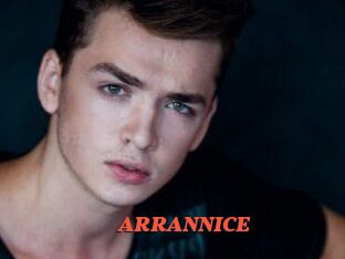 ARRAN_NICE
