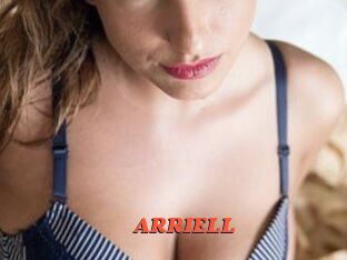 ARRIELL
