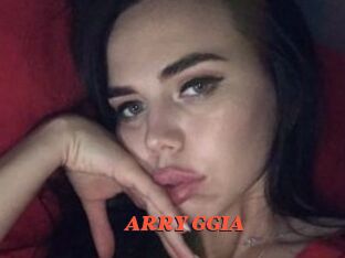 ARRY_GGIA