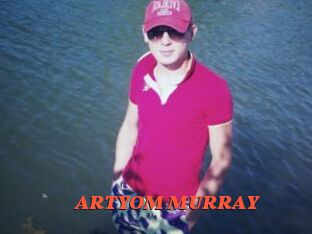 ARTYOM_MURRAY
