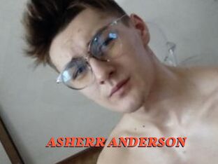 ASHERR_ANDERSON