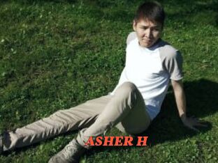 ASHER_H