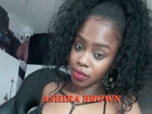 ASHIRA_BROWN