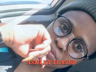 ASHLEY_TEASER