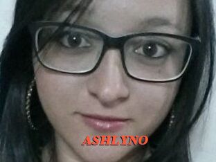 ASHLYN_O