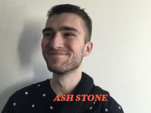 ASH_STONE Livespot