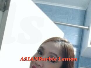 ASIANBarbie_Lemon