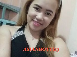 ASIANHOTTI23