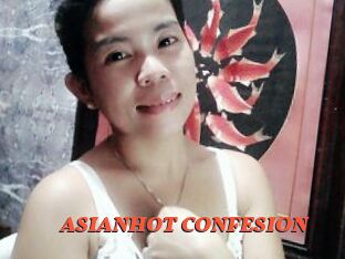 ASIANHOT_CONFESION
